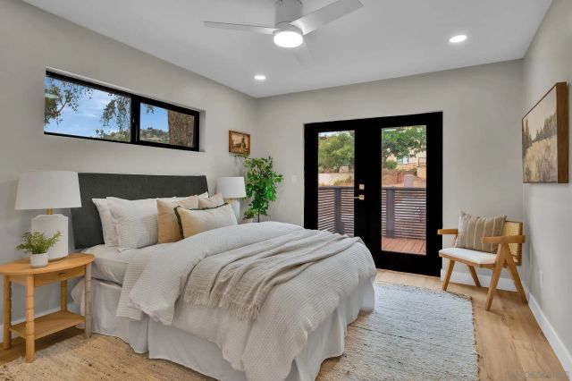 4360 Helix Canyon Dr, La Mesa, CA 91941