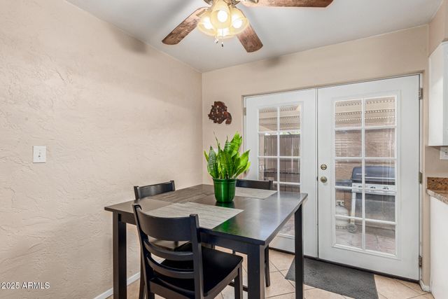 1320 E BETHANY HOME Road 54, Phoenix, AZ 85014