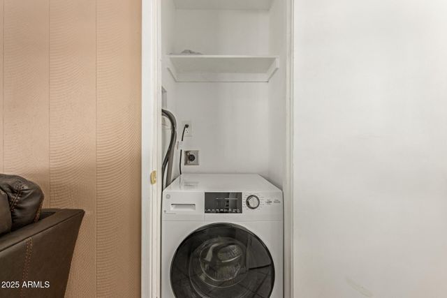 1320 E BETHANY HOME Road 54, Phoenix, AZ 85014