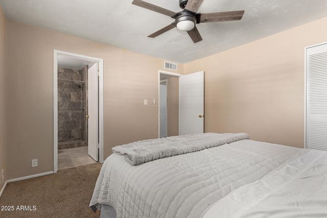 1320 E BETHANY HOME Road 54, Phoenix, AZ 85014