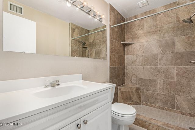 1320 E BETHANY HOME Road 54, Phoenix, AZ 85014