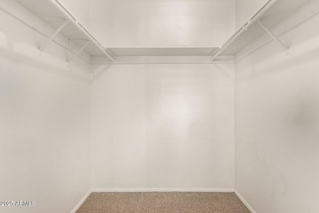 1320 E BETHANY HOME Road 54, Phoenix, AZ 85014