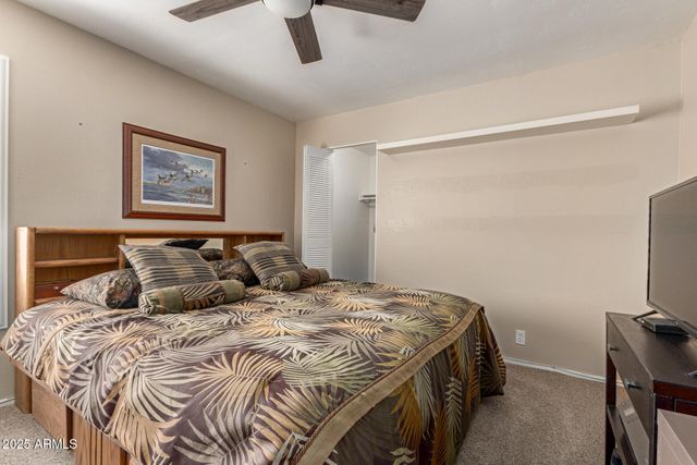 1320 E BETHANY HOME Road 54, Phoenix, AZ 85014