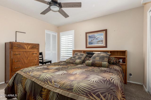 1320 E BETHANY HOME Road 54, Phoenix, AZ 85014