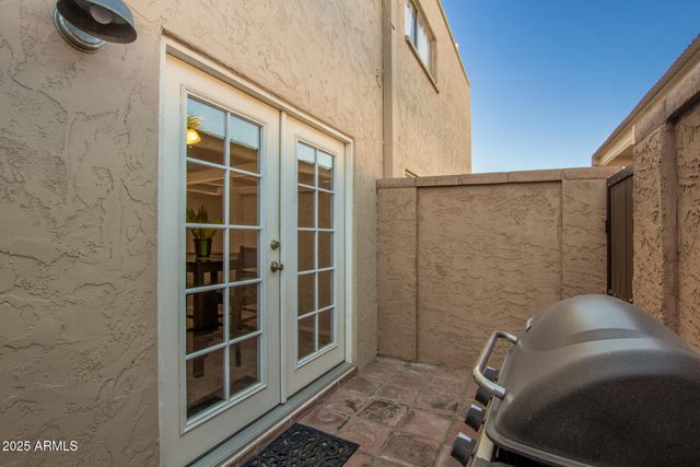 1320 E BETHANY HOME Road 54, Phoenix, AZ 85014