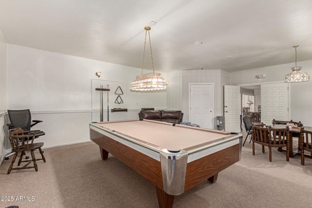 1320 E BETHANY HOME Road 54, Phoenix, AZ 85014