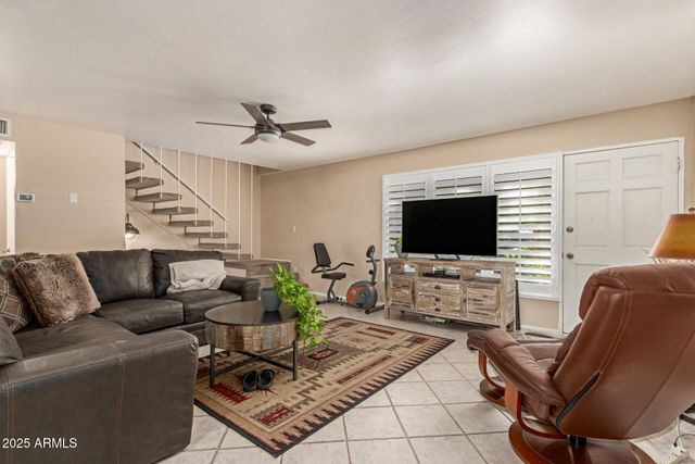 1320 E BETHANY HOME Road 54, Phoenix, AZ 85014