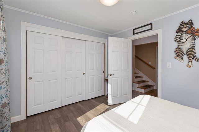 82 Chase Road, South Hampton, NH 03827