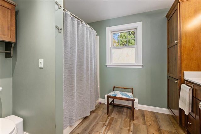 82 Chase Road, South Hampton, NH 03827