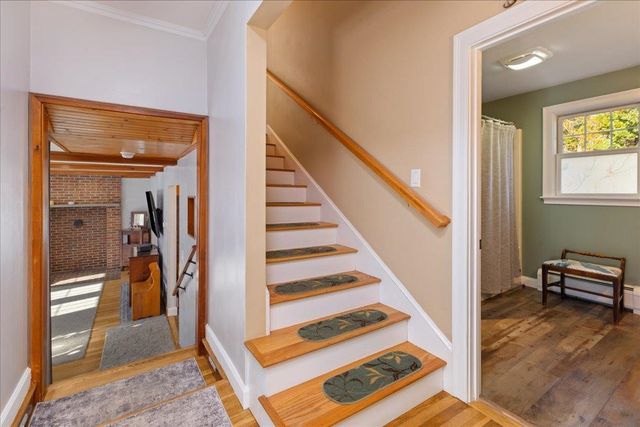 82 Chase Road, South Hampton, NH 03827