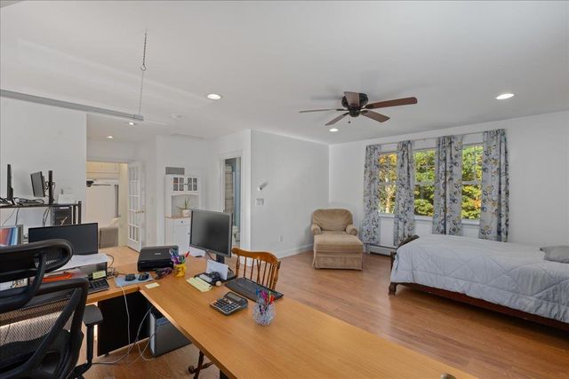 82 Chase Road, South Hampton, NH 03827