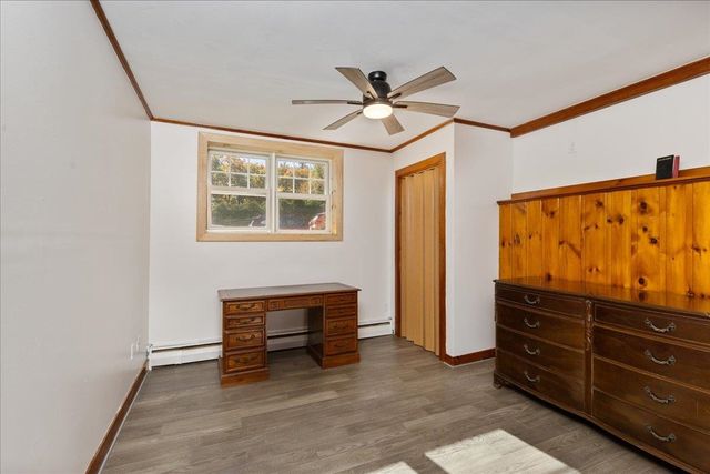 82 Chase Road, South Hampton, NH 03827