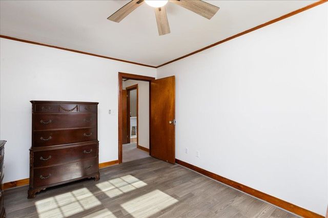 82 Chase Road, South Hampton, NH 03827