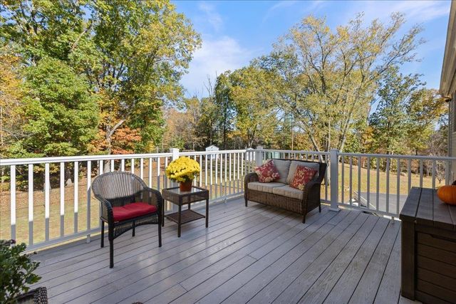 82 Chase Road, South Hampton, NH 03827