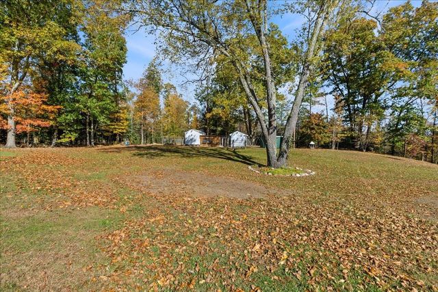 82 Chase Road, South Hampton, NH 03827