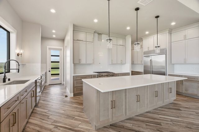 238 N Legacy Ridge Dr, Liberty Lake, WA 99019