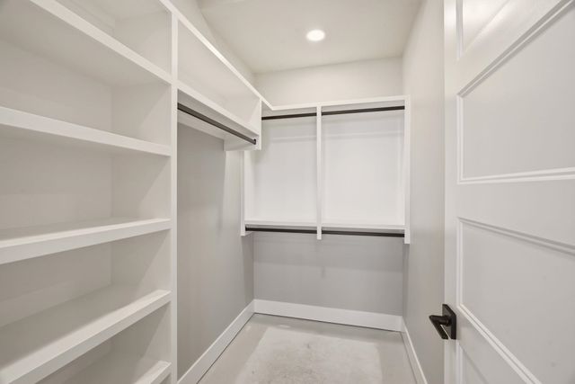 238 N Legacy Ridge Dr, Liberty Lake, WA 99019