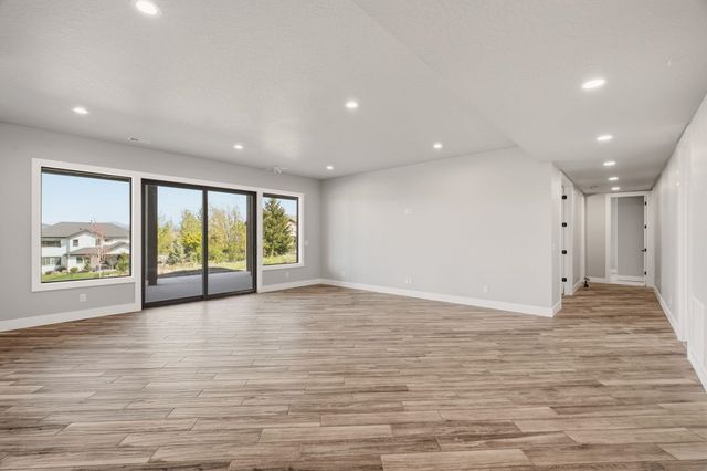 238 N Legacy Ridge Dr, Liberty Lake, WA 99019