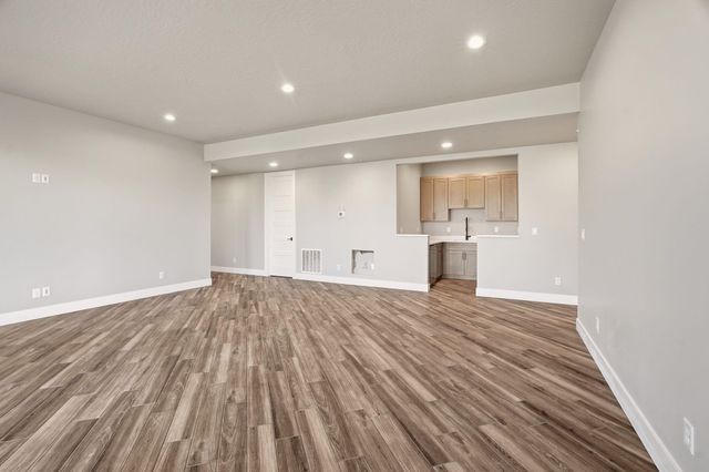 238 N Legacy Ridge Dr, Liberty Lake, WA 99019