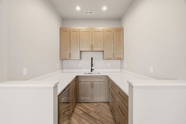 238 N Legacy Ridge Dr, Liberty Lake, WA 99019