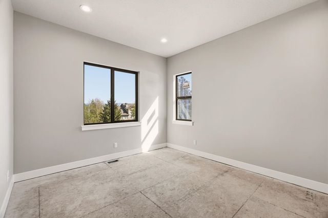 238 N Legacy Ridge Dr, Liberty Lake, WA 99019