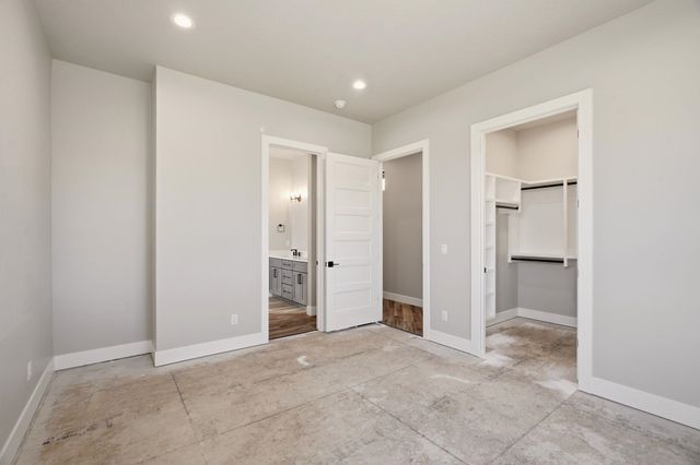 238 N Legacy Ridge Dr, Liberty Lake, WA 99019