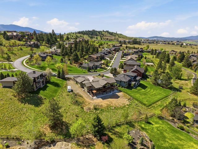 238 N Legacy Ridge Dr, Liberty Lake, WA 99019