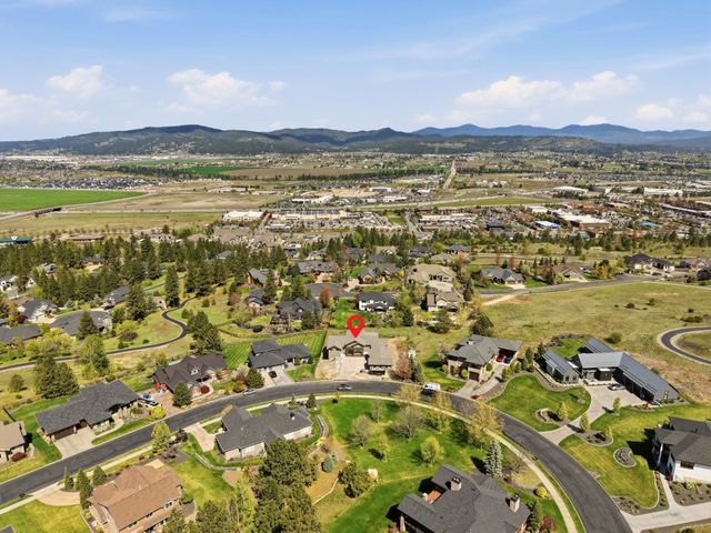 238 N Legacy Ridge Dr, Liberty Lake, WA 99019
