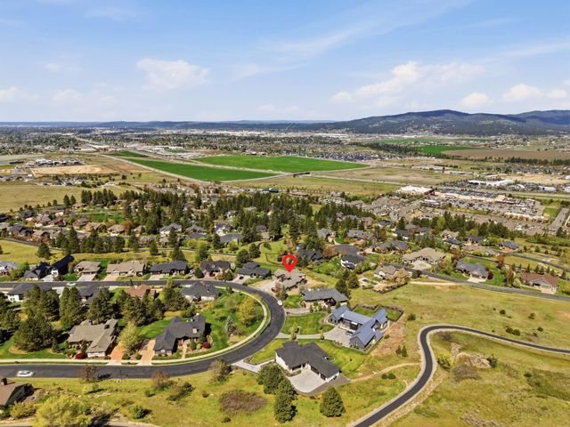 238 N Legacy Ridge Dr, Liberty Lake, WA 99019