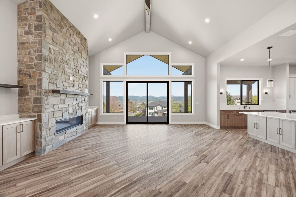 238 N Legacy Ridge Dr, Liberty Lake, WA 99019 photo 16