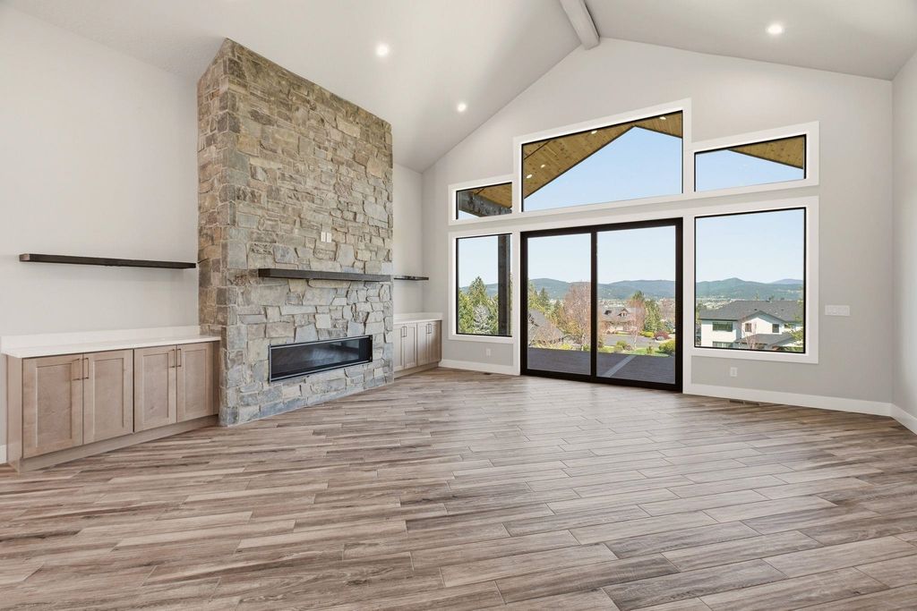 238 N Legacy Ridge Dr, Liberty Lake, WA 99019 photo 17