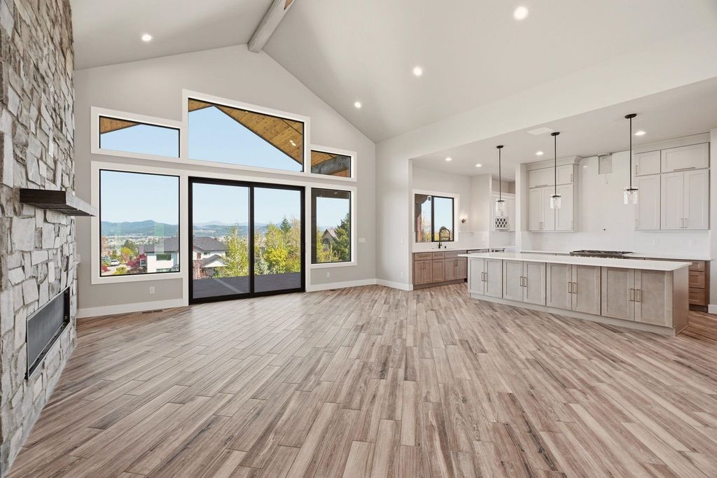 238 N Legacy Ridge Dr, Liberty Lake, WA 99019 photo 18