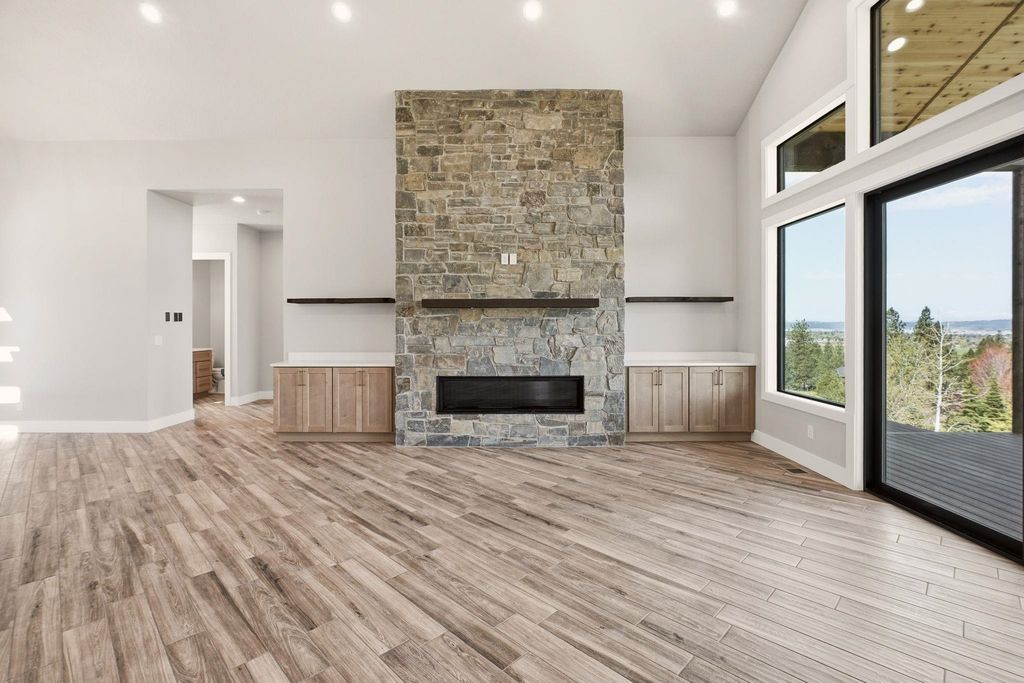 238 N Legacy Ridge Dr, Liberty Lake, WA 99019 photo 19