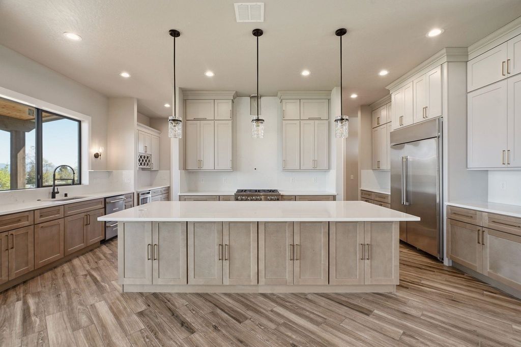 238 N Legacy Ridge Dr, Liberty Lake, WA 99019 photo 21