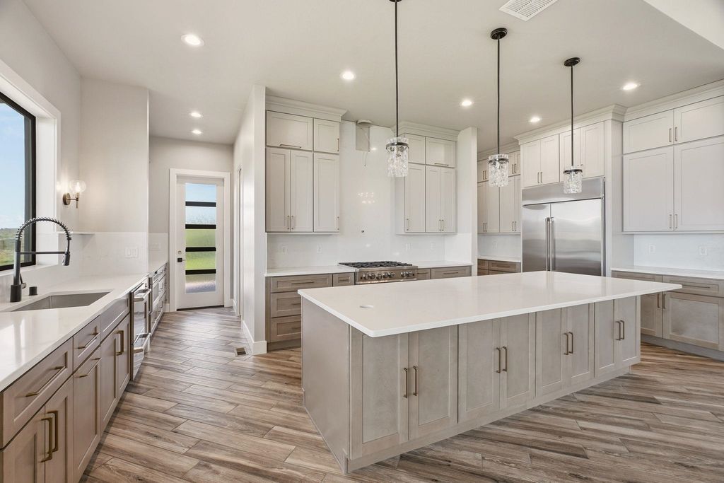 238 N Legacy Ridge Dr, Liberty Lake, WA 99019 photo 22