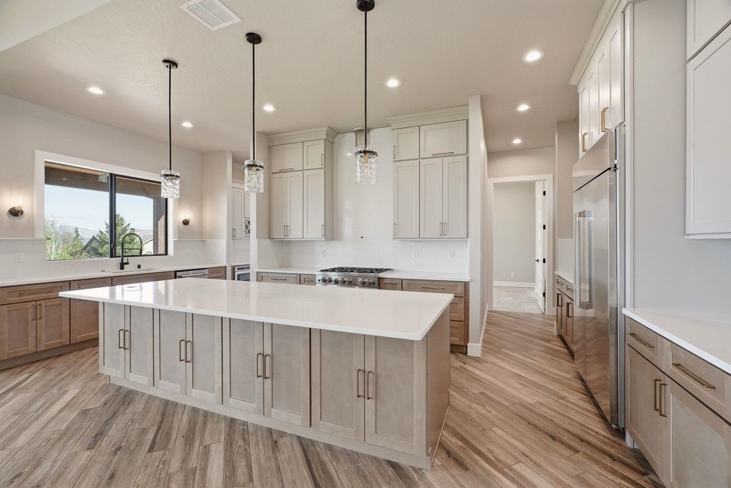 238 N Legacy Ridge Dr, Liberty Lake, WA 99019 photo 23