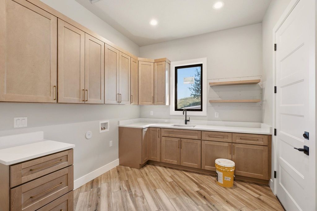 238 N Legacy Ridge Dr, Liberty Lake, WA 99019 photo 25