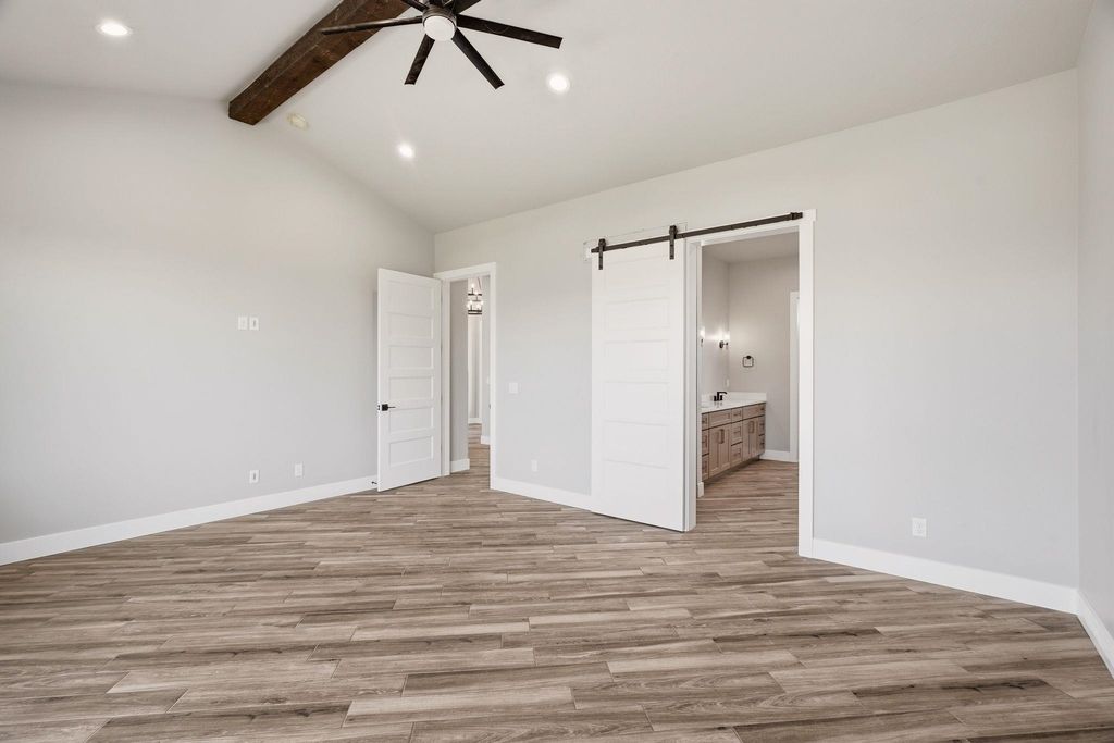 238 N Legacy Ridge Dr, Liberty Lake, WA 99019 photo 27