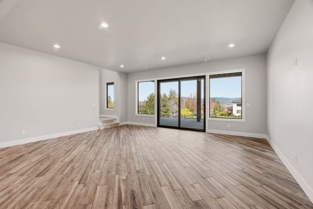 238 N Legacy Ridge Dr, Liberty Lake, WA 99019 photo 33