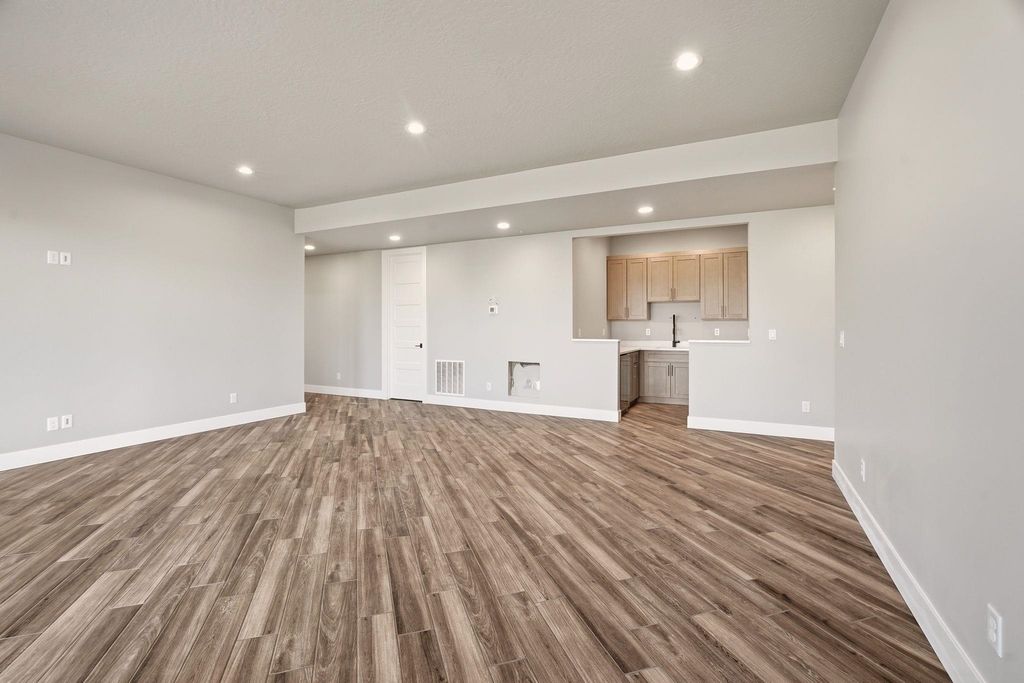 238 N Legacy Ridge Dr, Liberty Lake, WA 99019 photo 34