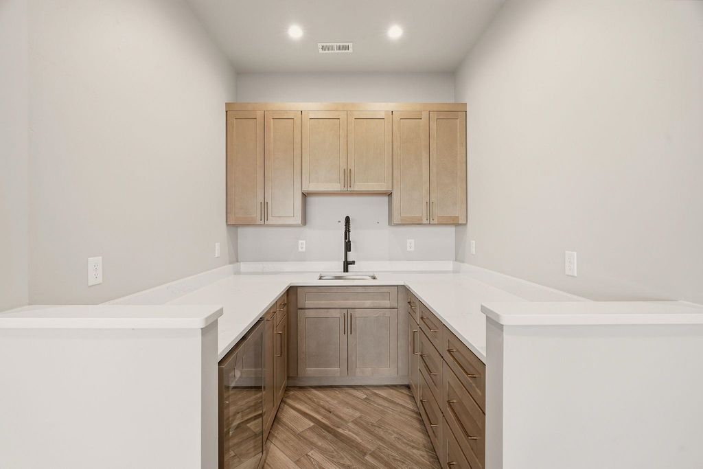 238 N Legacy Ridge Dr, Liberty Lake, WA 99019 photo 35