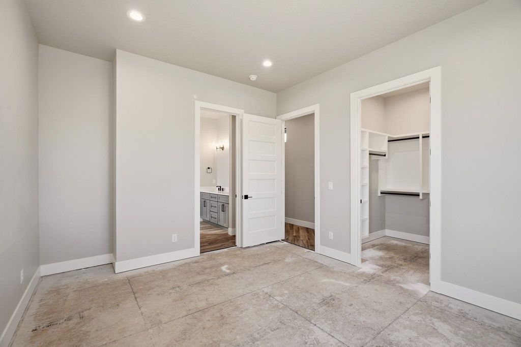 238 N Legacy Ridge Dr, Liberty Lake, WA 99019 photo 37