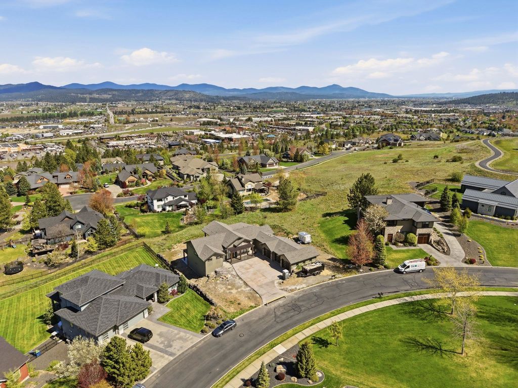 238 N Legacy Ridge Dr, Liberty Lake, WA 99019 photo 42