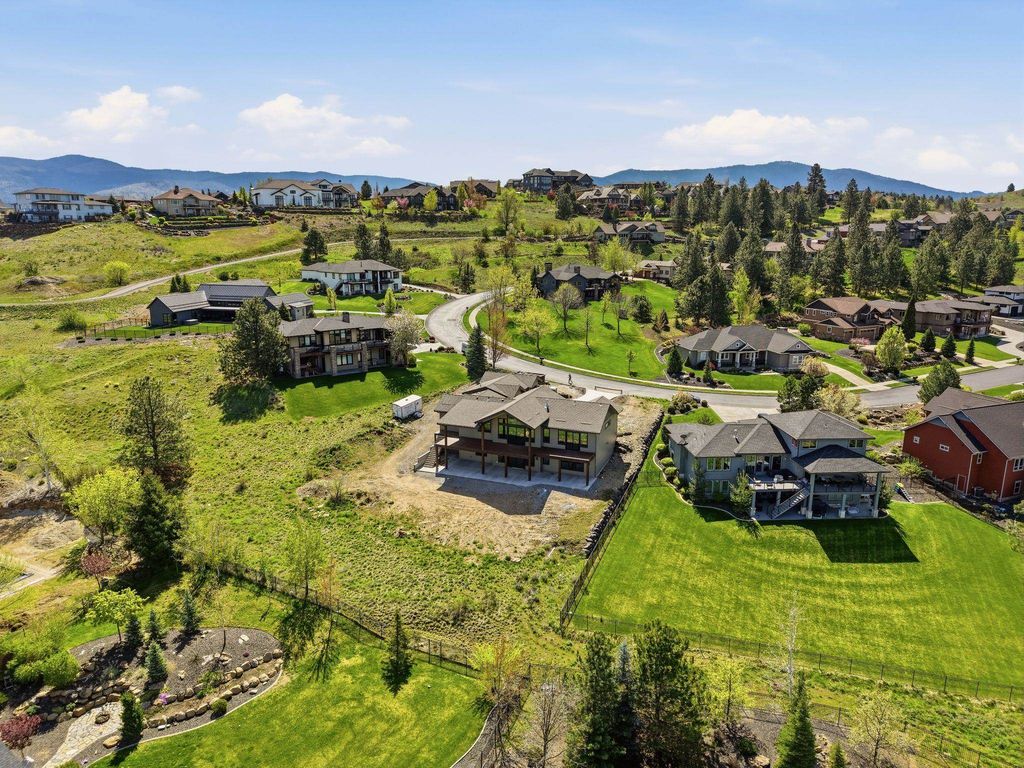 238 N Legacy Ridge Dr, Liberty Lake, WA 99019 photo 43