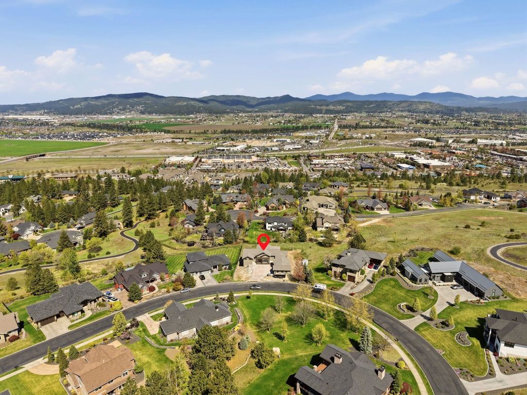 238 N Legacy Ridge Dr, Liberty Lake, WA 99019 photo 46