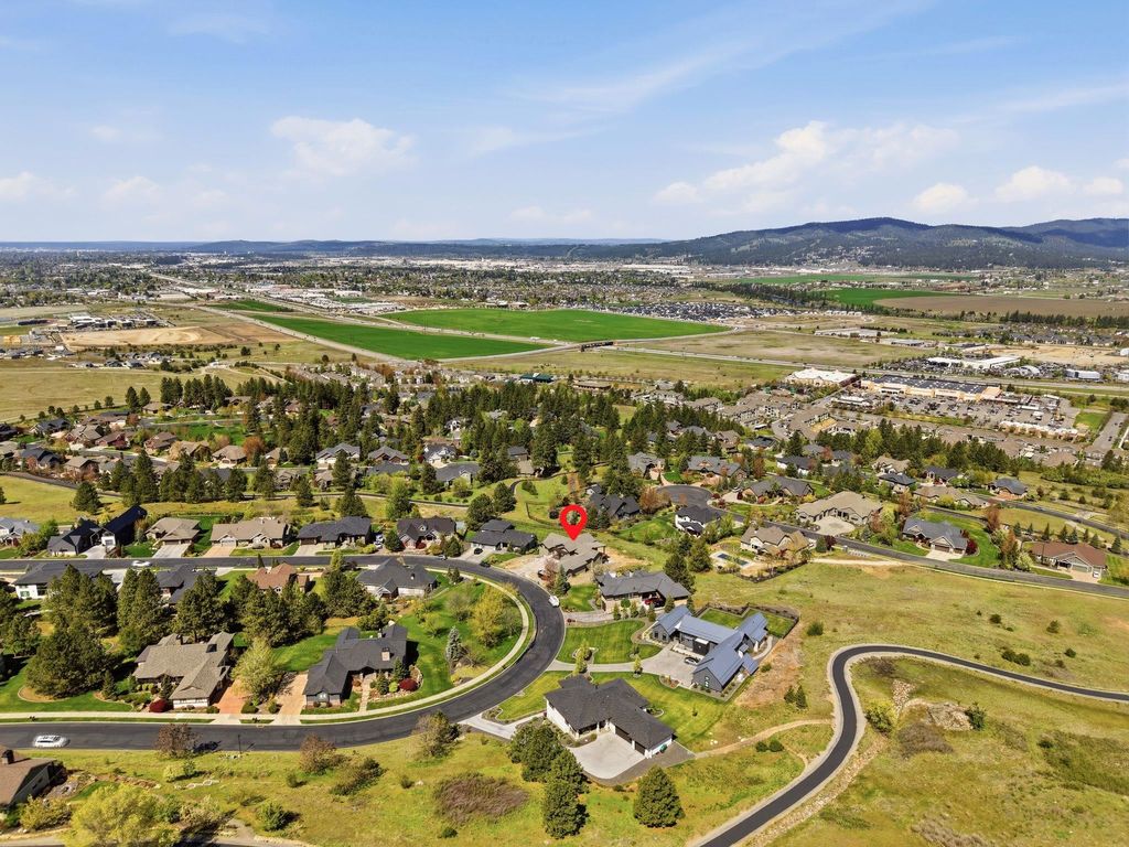 238 N Legacy Ridge Dr, Liberty Lake, WA 99019 photo 47
