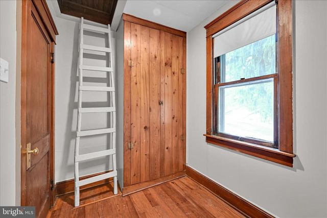366 VALLEY ST, New Philadelphia, PA 17959