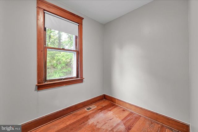 366 VALLEY ST, New Philadelphia, PA 17959