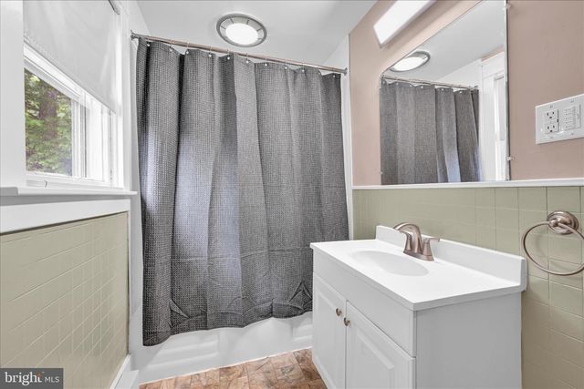 366 VALLEY ST, New Philadelphia, PA 17959