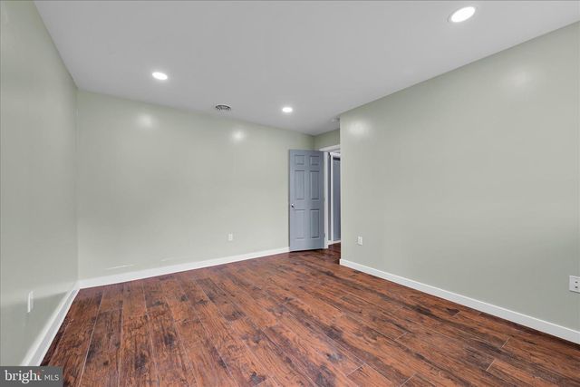 366 VALLEY ST, New Philadelphia, PA 17959